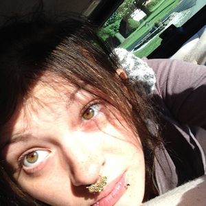 Meet your Posher, Star